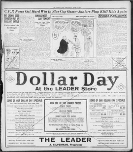 The Sudbury Star_1925_06_17_21.pdf